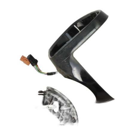 Retroviseur gauche CITROEN DS5