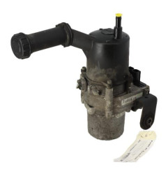 Pompe de direction CITROEN DS5 Photo n°1