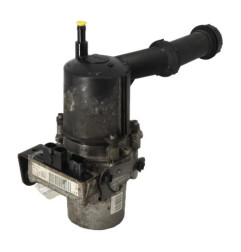 Pompe de direction CITROEN DS5 Photo n°3