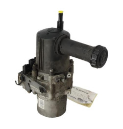 Pompe de direction CITROEN DS5 Photo n°4