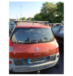 Moteur leve vitre avant droit RENAULT SCENIC 2 Photo n°5