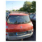 Moteur leve vitre avant droit RENAULT SCENIC 2