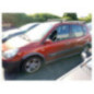 Moteur leve vitre avant droit RENAULT SCENIC 2