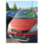 Moteur leve vitre avant droit RENAULT SCENIC 2
