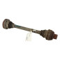 Cardan arriere droit (transmission) AUDI A5 1