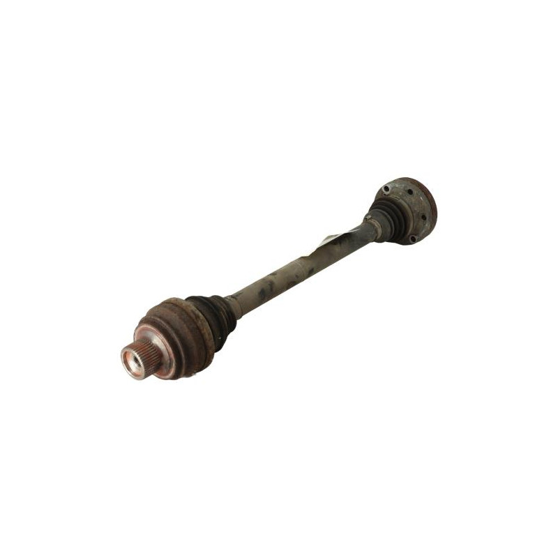 Cardan arriere gauche (transmission) AUDI A5 1