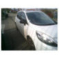 Moteur leve vitre avant gauche RENAULT SCENIC 3
