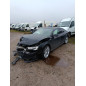 Pulseur d'air AUDI A5 1