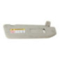 Pare soleil droit RENAULT SCENIC 3