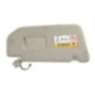 Pare soleil droit RENAULT SCENIC 3