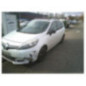Pare soleil droit RENAULT SCENIC 3