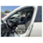 Pare soleil droit RENAULT SCENIC 3