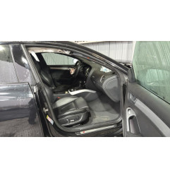 Air bag rideau gauche AUDI A5 1 Photo n°6