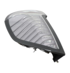 Feu arriere principal droit (feux) RENAULT SCENIC 3