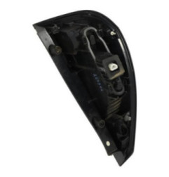 Feu arriere principal droit (feux) RENAULT SCENIC 3 Photo n°5