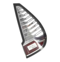 Feu arriere principal droit (feux) RENAULT SCENIC 3 Photo n°6