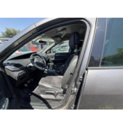 Feu arriere principal droit (feux) RENAULT SCENIC 3 Photo n°17