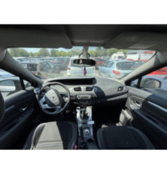 Feu arriere principal droit (feux) RENAULT SCENIC 3 Photo n°18