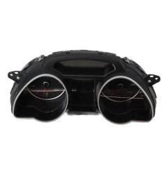 Compteur AUDI A5 1 Photo n°1