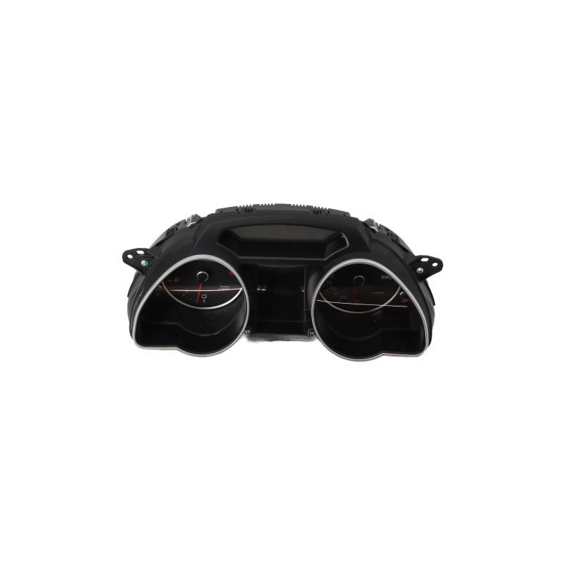 Compteur AUDI A5 1