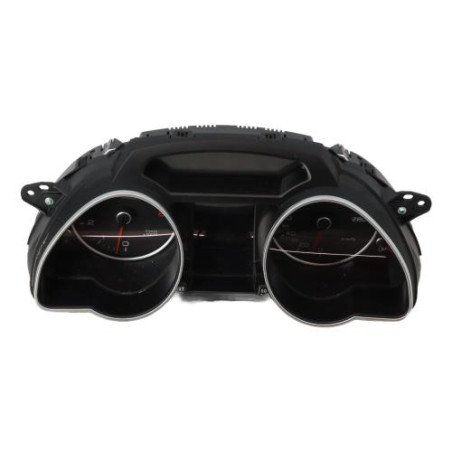 Compteur AUDI A5 1 Photo n°1