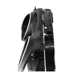 Compteur AUDI A5 1 Photo n°3