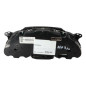 Compteur AUDI A5 1