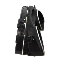 Compteur AUDI A5 1 Photo n°5