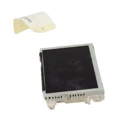 Ecran GPS AUDI A5 1 Photo n°4