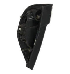 Feu arriere principal gauche (feux) RENAULT SCENIC 3 Photo n°6