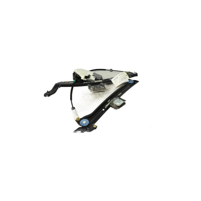 Moteur leve vitre avant droit AUDI A5 1