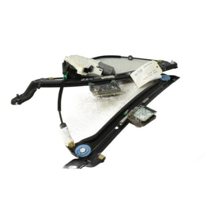 Moteur leve vitre avant droit AUDI A5 1 Photo n°1