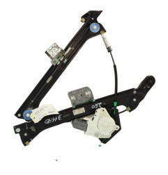 Moteur leve vitre avant droit AUDI A5 1