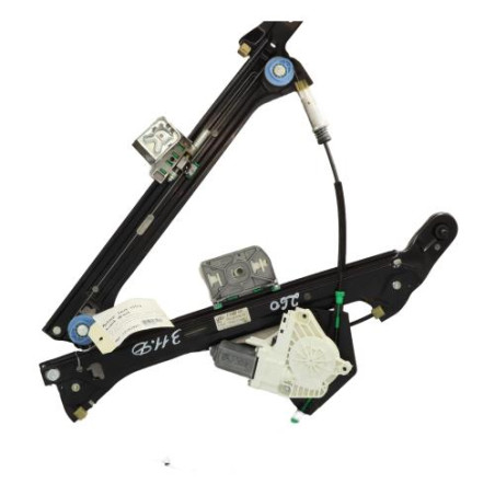 Moteur leve vitre avant droit AUDI A5 1