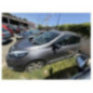 Feu arriere principal gauche (feux) RENAULT SCENIC 3