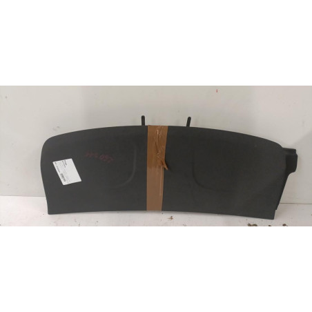 Plage arriere AUDI A5 1