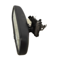 Retroviseur interieur AUDI A5 1