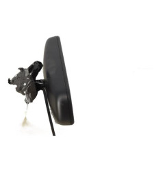 Retroviseur interieur AUDI A5 1 Photo n°4