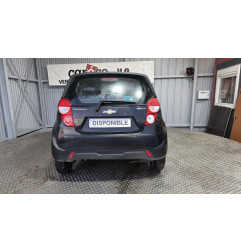 Feu arriere principal droit (feux) CHEVROLET SPARK Photo n°15