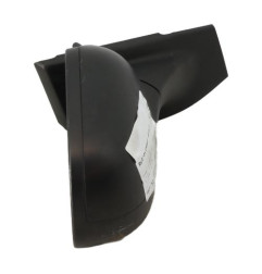 Retroviseur droit CHEVROLET SPARK