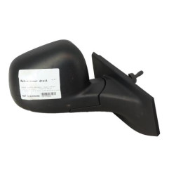 Retroviseur droit CHEVROLET SPARK Photo n°3