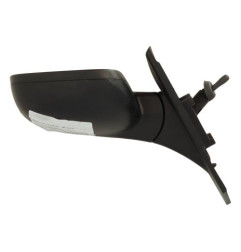 Retroviseur droit CHEVROLET SPARK Photo n°5