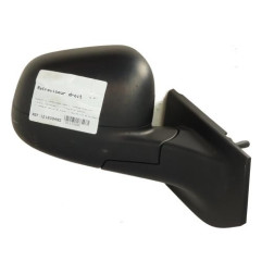 Retroviseur droit CHEVROLET SPARK Photo n°6