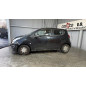 Retroviseur droit CHEVROLET SPARK