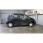 Retroviseur droit CHEVROLET SPARK