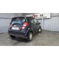 Retroviseur droit CHEVROLET SPARK