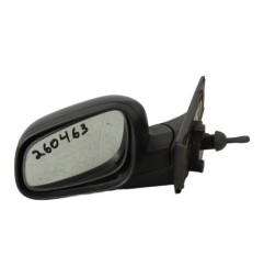 Retroviseur gauche CHEVROLET SPARK Photo n°1