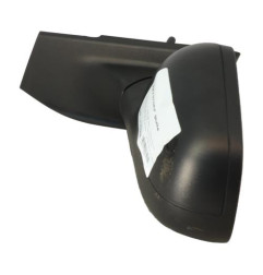 Retroviseur gauche CHEVROLET SPARK Photo n°4