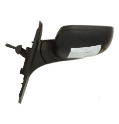 Retroviseur gauche CHEVROLET SPARK Photo n°5