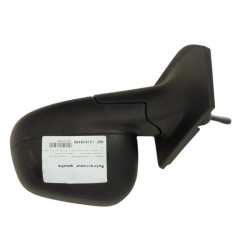 Retroviseur gauche CHEVROLET SPARK Photo n°6